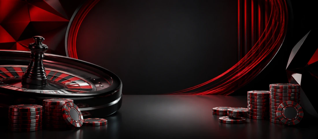 LuckyForge Casino